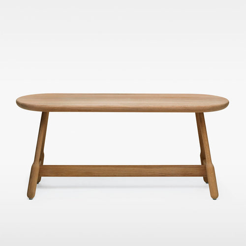Albert Bench - L1100