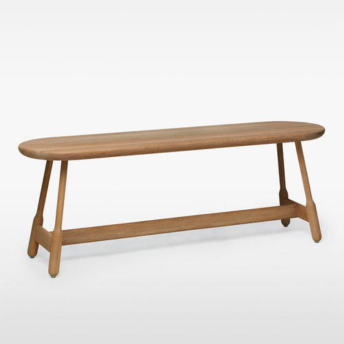 Albert Bench - L1600