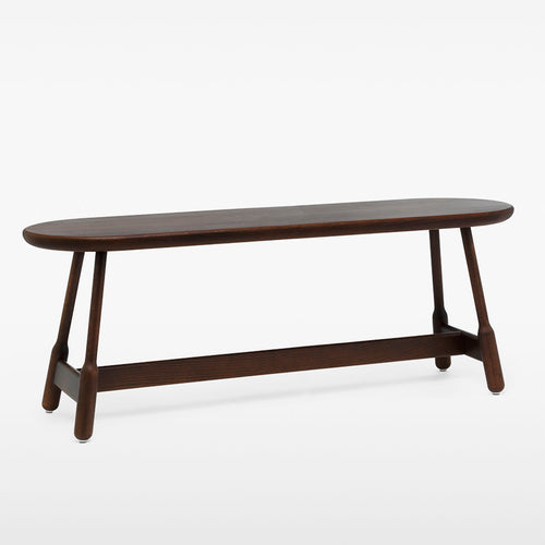 Albert Bench - L1600