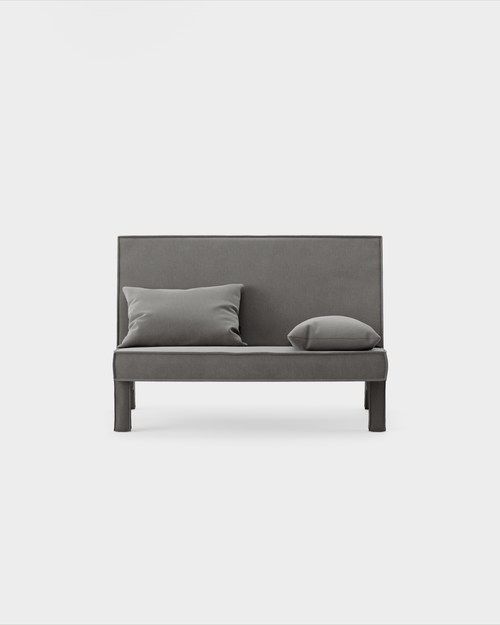 BAM! 2 Seater Sofa