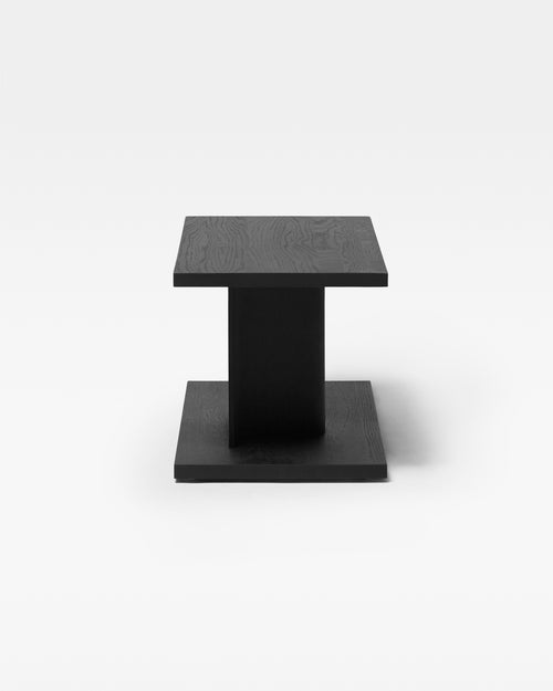 Bit Table