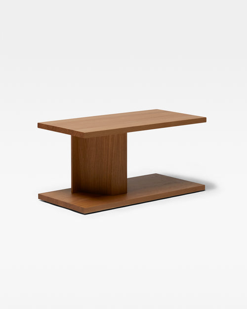 Bit Table