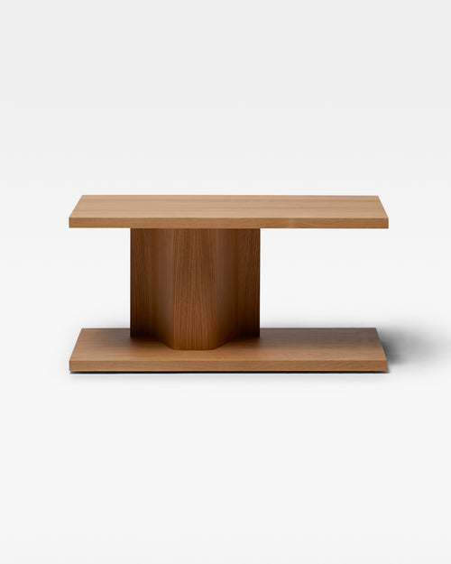 Bit Table