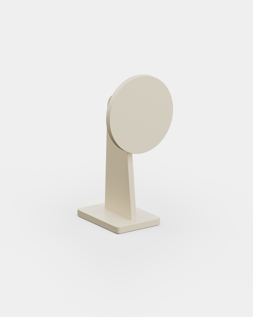 Buffer Bookend