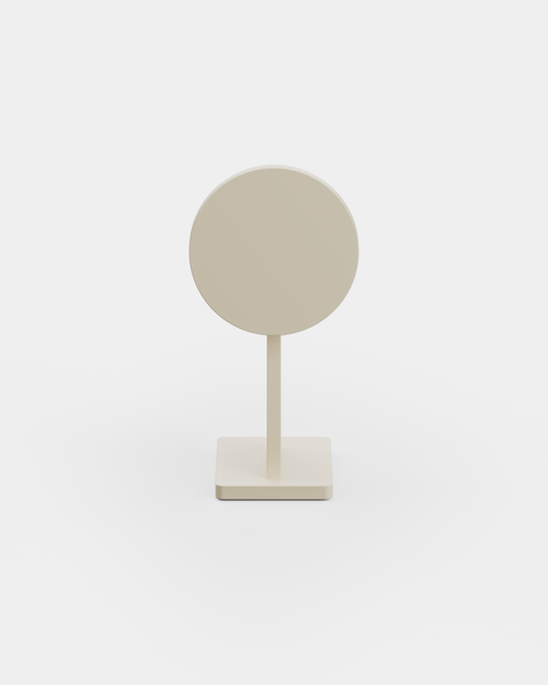 Buffer Bookend