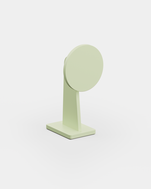Buffer Bookend