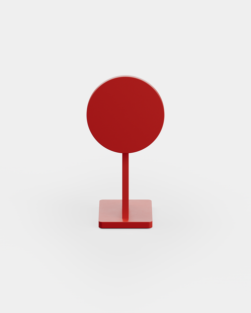 Buffer Bookend