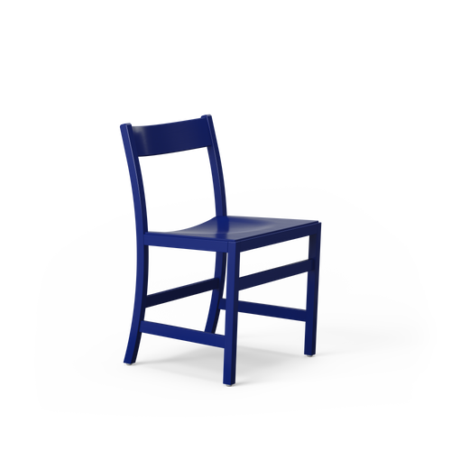 Waiter XL Chair