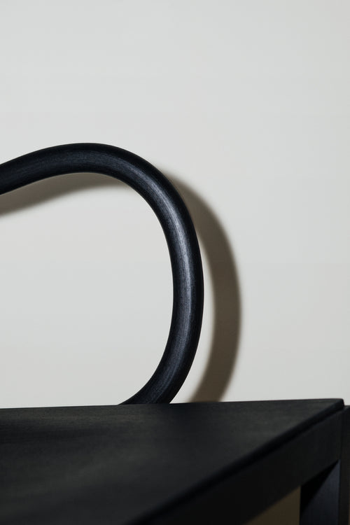 Waiter XL Easy Chair