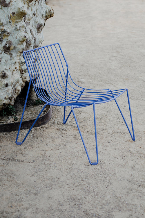 Tio Easy Chair