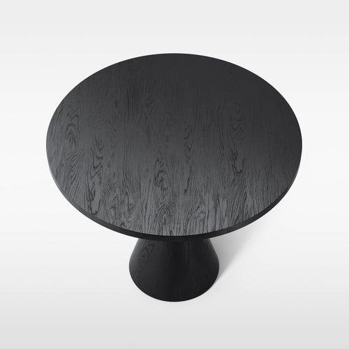 Draft Dining Table