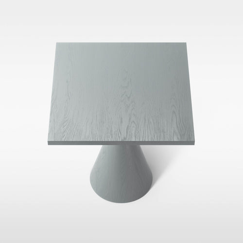 Draft Dining Table 680x680