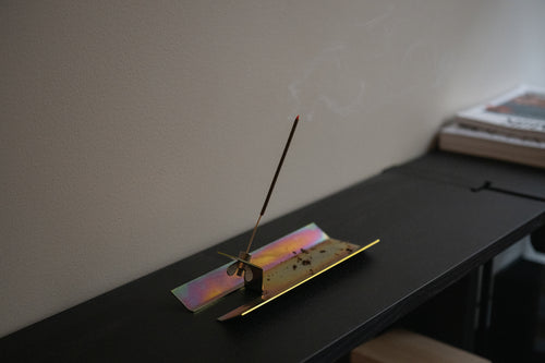 Smudge Tool