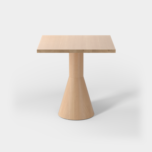Draft Dining Table 680x680