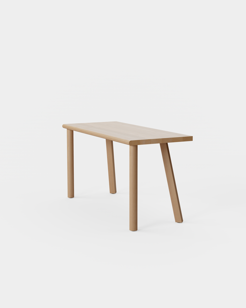 Homework Desk
