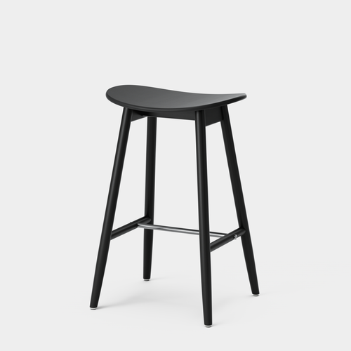 Icha Bar Stool