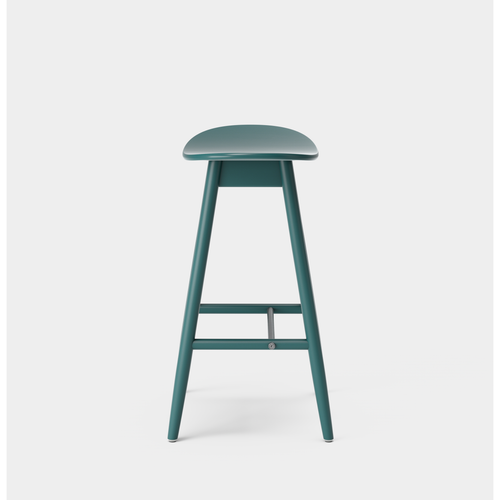 Icha Bar Stool