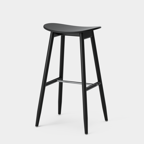 Icha Bar Stool