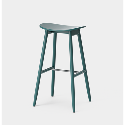 Icha Bar Stool