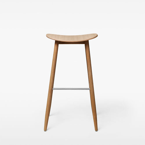 Icha Bar Stool