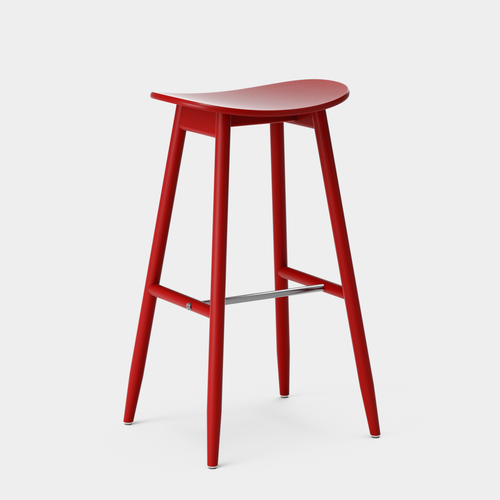 Icha Bar Stool
