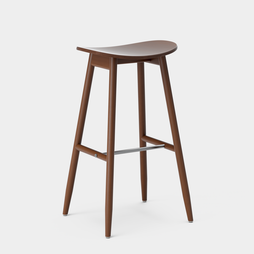 Icha Bar Stool