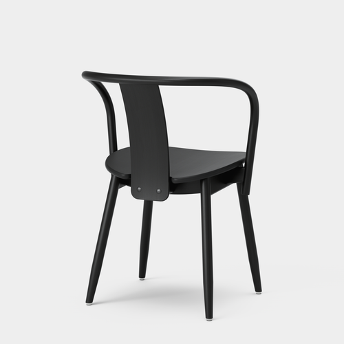 Icha Chair