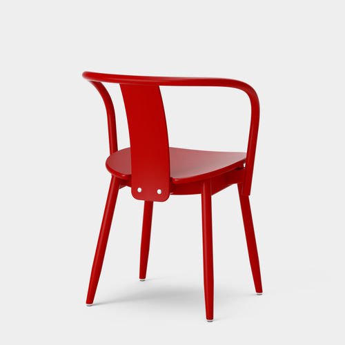 Icha Chair