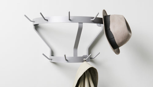 Marcel Coat Rack