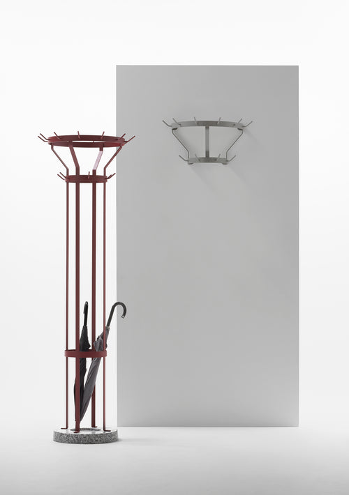 Marcel Coat Stand