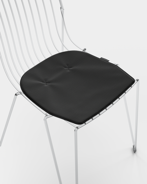 Tio Chair - Seat Pad
