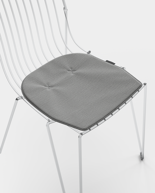 Tio Chair - Seat Pad