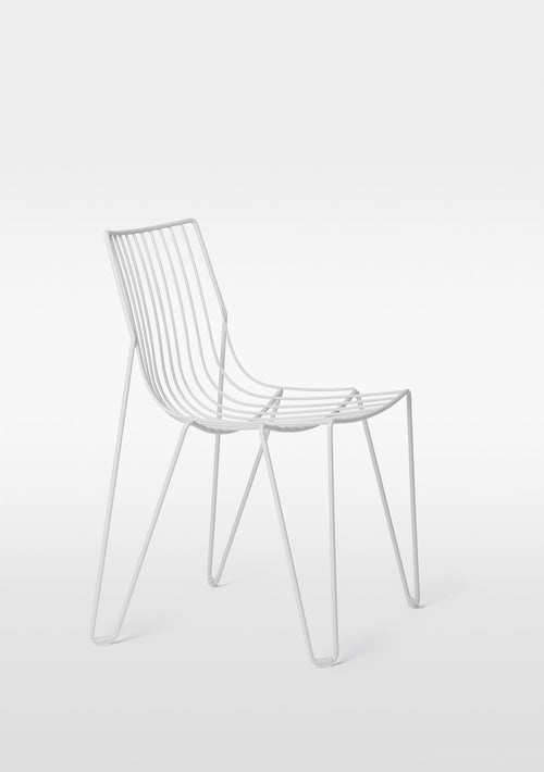 Tio Chair
