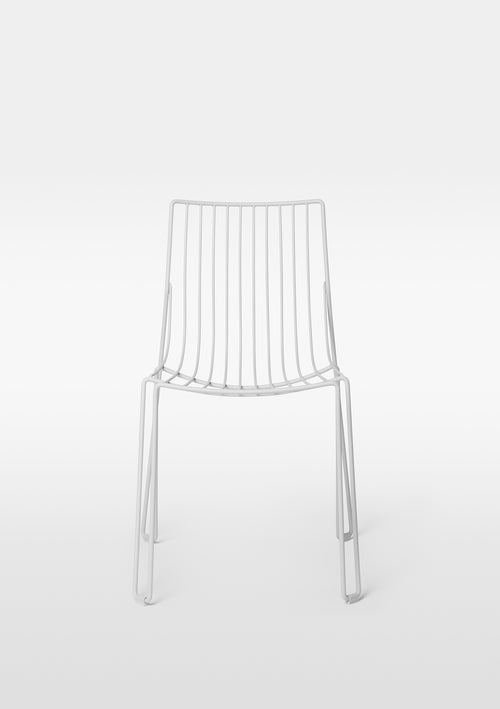 Tio Chair