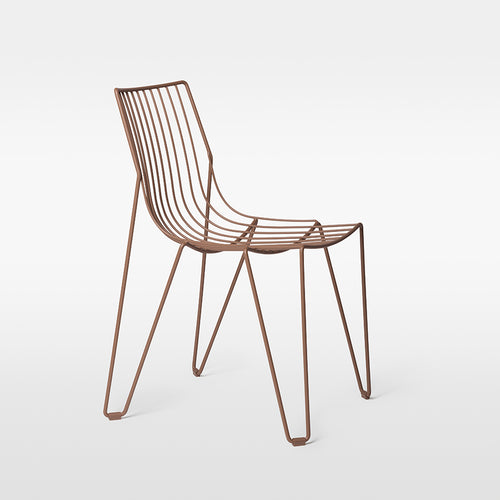 Tio Chair