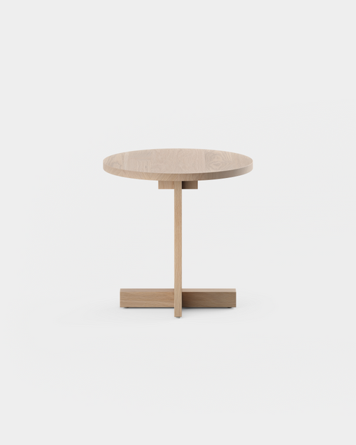 4PM Table