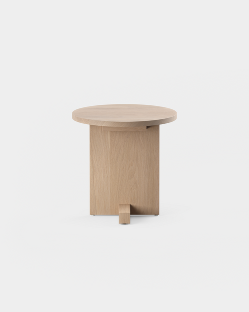 4PM Table