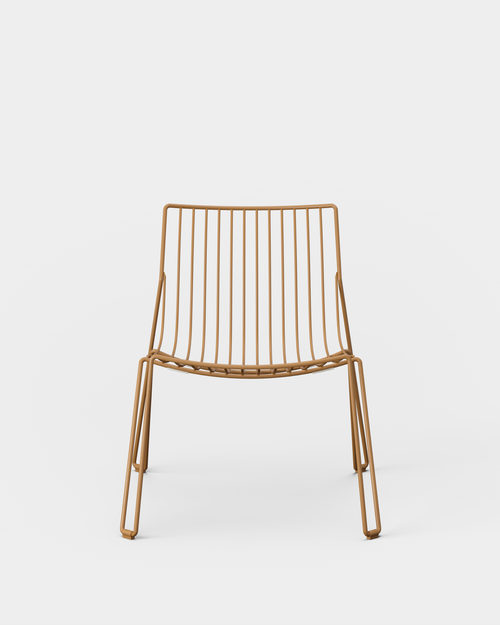 Tio Easy Chair