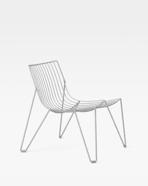 Tio Easy Chair