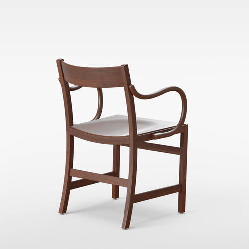 Waiter XL Armchair