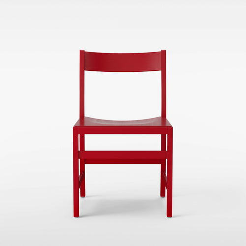 Waiter XL Chair