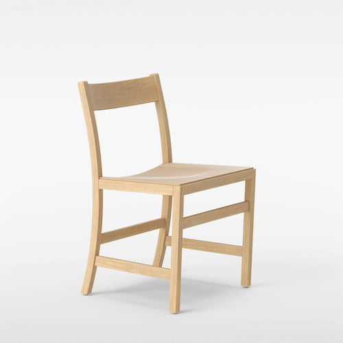Waiter XL Chair