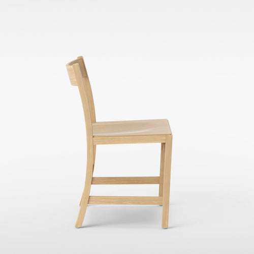 Waiter XL Chair