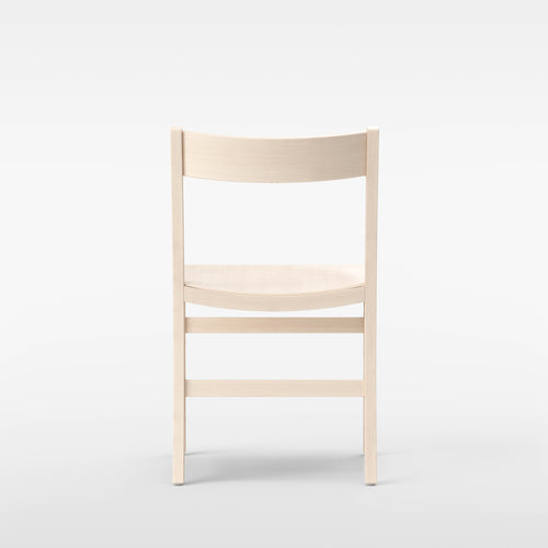 Waiter XL Chair