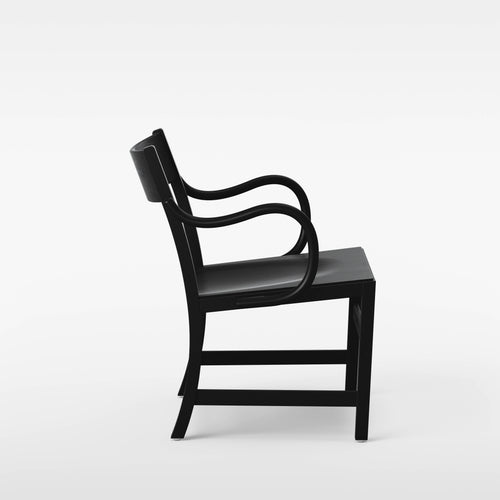 Waiter XL Easy Chair