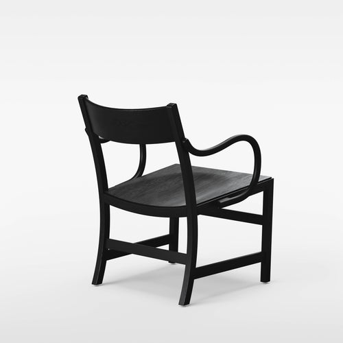 Waiter XL Easy Chair