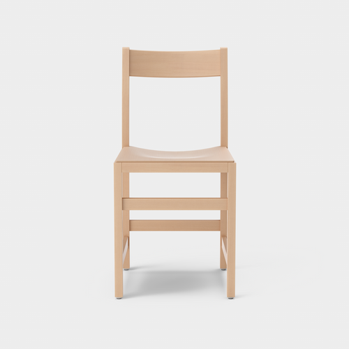 Waiter Chair