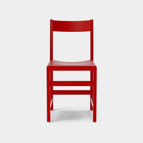Waiter Chair