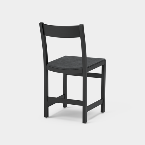 Waiter Chair