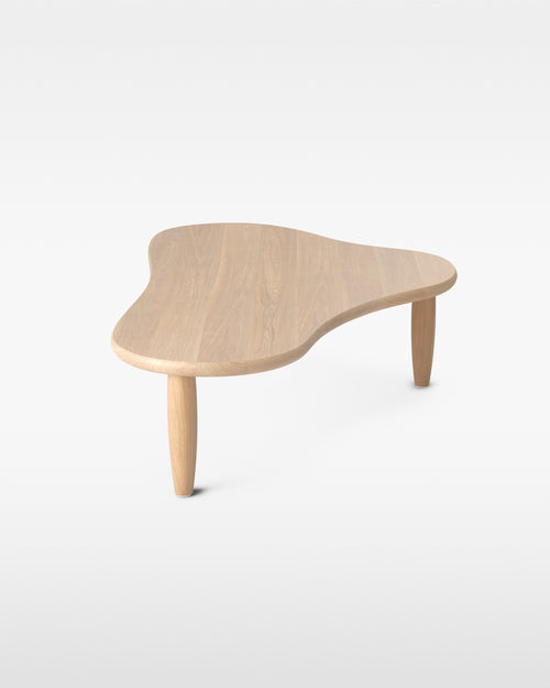 Puddle Table